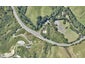 79 Ohope Road, Maraetotara, Whakatāne - Carousel 1
