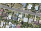10 Hoterini Street, Ohope, Ohope - Carousel 1