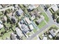 69 Mera Road, Algies Bay, Warkworth - Carousel 1