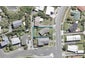 285 Dowse Drive, Maungaraki, Lower Hutt - Carousel 1