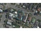 8 Laurence Street, Waltham, Christchurch - Carousel 1
