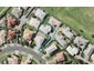 31 Cantora Avenue, Northpark, Auckland - Carousel 1