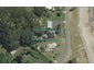 28 Taupo Bay Road, Taupō Bay, Mangōnui - Carousel 1