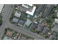 3 Carbine Place, Sockburn, Christchurch - Carousel 1