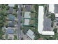 81 Redwood Avenue, Tawa, Wellington - Carousel 1