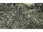 14 Kiwi Street, Oneroa, Waiheke Island - Carousel 1
