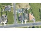 48 Western Road, Ngongotaha, Rotorua - Carousel 1