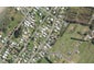 95 Takahe Road, Ahipara, Kaitaia - Carousel 1