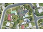 32A Whitworth Road, Utuhina, Rotorua - Carousel 1