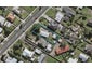 310A Massey Road, Mangere East, Auckland - Carousel 1