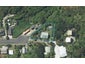 45 Cornwall Place, Tata Beach - Carousel 1
