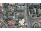 19 Discovery Drive, Flagstaff, Hamilton - Carousel 1