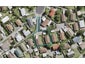 2/16 Hillman Place, Ranui, Auckland - Carousel 1