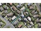 1/21 Hale Crescent, Bayview, Auckland - Carousel 1