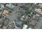 17 Forest Park Place, Parklands, Christchurch - Carousel 1