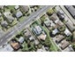 70 Titirangi Road, New Lynn, Auckland - Carousel 1