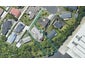 85A Botanical Road, Tauranga South, Tauranga - Carousel 1