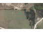 6 Shipwreck Way, Mangawhai Heads, Mangawhai - Carousel 1