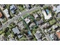2/19 Park Avenue, Takapuna, Auckland - Carousel 1