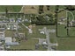 56 Northside Drive, Waikiwi, Invercargill - Carousel 1