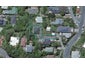 34 Mornington Road, Brooklyn, Wellington - Carousel 1