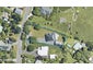 473 Spencer Road, Lake Tarawera, Rotorua - Carousel 1