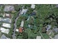 33 Harbour View Road, Northland, Wellington - Carousel 1