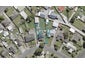 4/147 Reynolds Street, Taita, Lower Hutt - Carousel 1