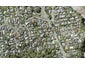 210 Beach Road, Campbells Bay, Auckland - Carousel 1