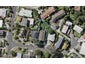 6 Kempthorne Crescent, Mission Bay, Auckland - Carousel 1