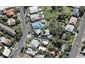 37 Mountain View Road, Morningside, Auckland - Carousel 1