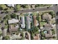 8 Perotti Place, Conifer Grove, Takanini - Carousel 1
