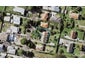 8 Waddell Avenue, Point England, Auckland - Carousel 1