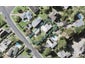 42 Pah Road, Cockle Bay, Auckland - Carousel 1
