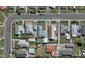 148 Waiau Crescent, Kingswell, Invercargill - Carousel 1