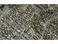 20A Mongorry Place, Mount Roskill, Auckland - Carousel 1