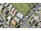 69 Millhouse Drive, Northpark, Auckland - Carousel 1