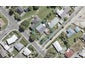 35 Moeraki Road, Maoribank, Upper Hutt - Carousel 1