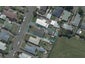16 Penwood Street, Russley, Christchurch - Carousel 1