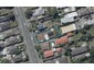 111A Estuary Road, South New Brighton, Christchurch - Carousel 1