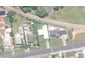 21 Roebuck Street, Westport, Westport - Carousel 1