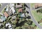 86C Glencoe Road, Browns Bay, Auckland - Carousel 1