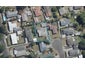13 Kohekohe Place, Pukete, Hamilton - Carousel 1