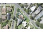 15A WHITBY CRESCENT, Mairangi Bay, Auckland - Carousel 1
