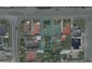 22 Hammersley Avenue, Shirley, Christchurch - Carousel 1