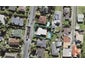 139 Porritt Avenue, Chatswood, Auckland - Carousel 1