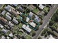 13A Eaglehurst Road, Ellerslie, Auckland - Carousel 1