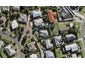 20 Mandeville Place, Unsworth Heights, Auckland - Carousel 1