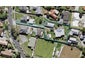 15 Reid Road, New Lynn, Auckland - Carousel 1