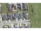 17 Will Street, Huapai, Kumeu - Carousel 1